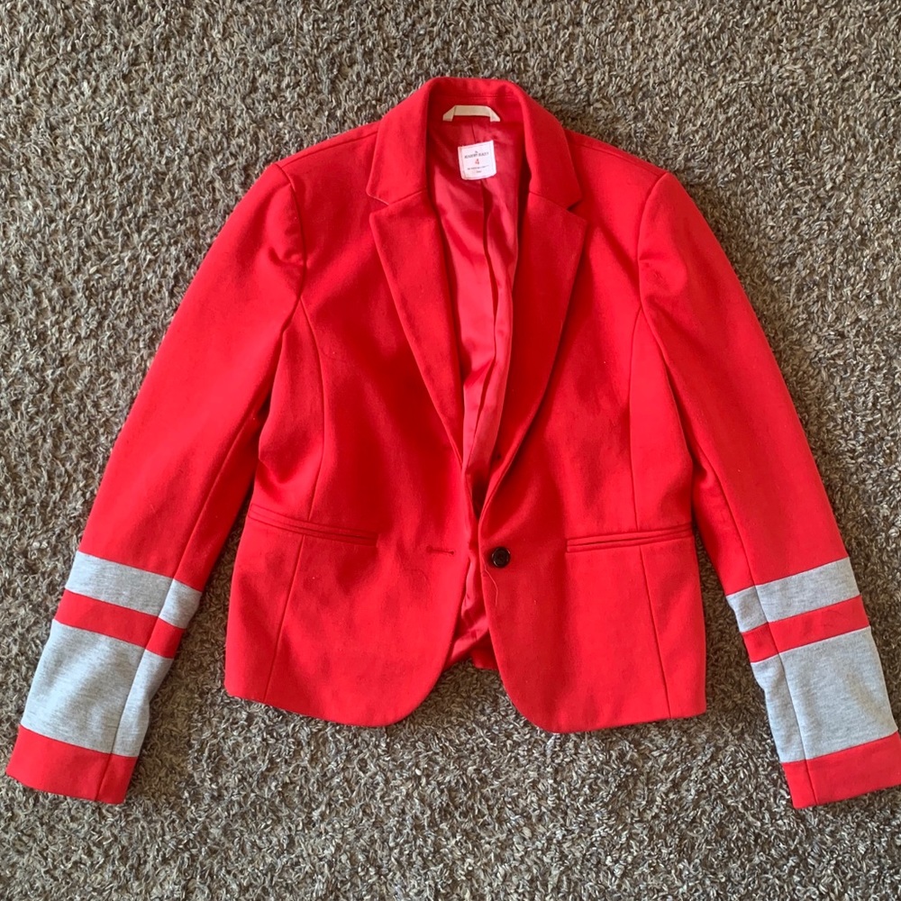 Blazer